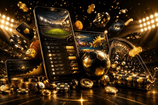 Đội ngũ 8kbuzz