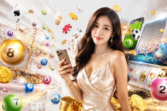 Lịch sử phát triển 8kbuzz
